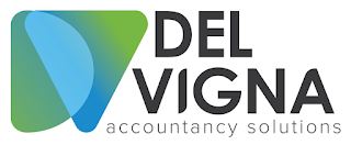 Del Vigna Dobson LTD