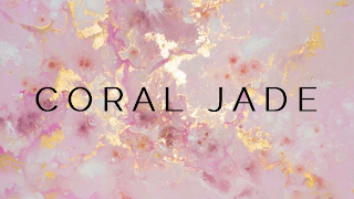 Coral Jade Hair & Beauty