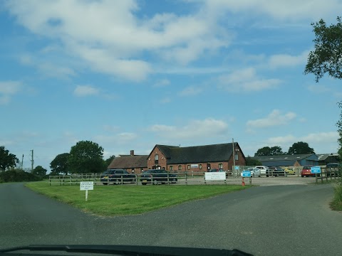 Solihull Music School