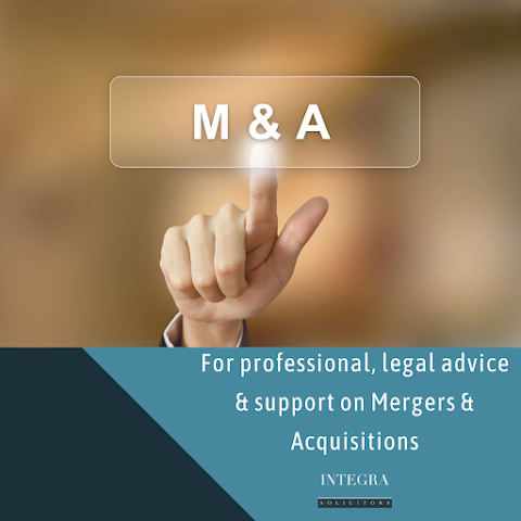 Integra Solicitors