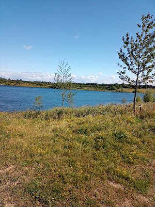 Peterborough WakePark