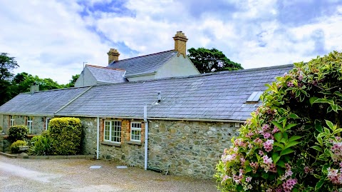 Newcastle Country Cottages
