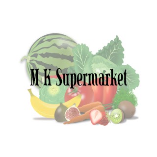 M K Supermarket