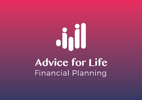 Advice for Life Financial Planning