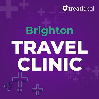 Travel Clinic Brighton