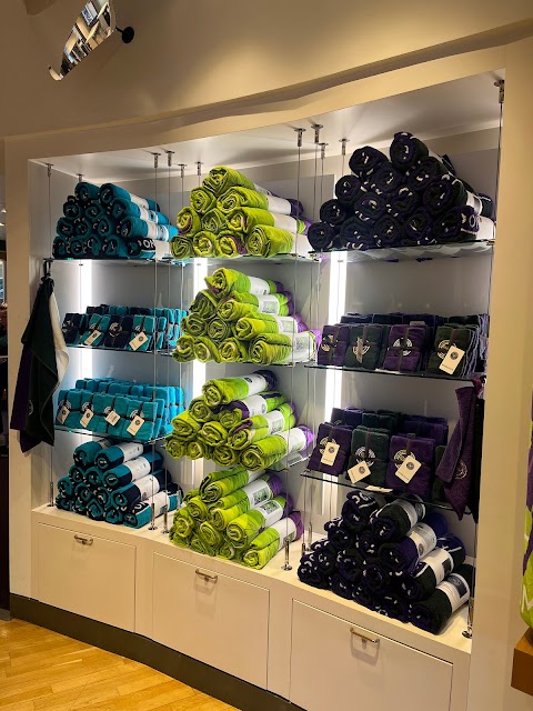 The Wimbledon Shop