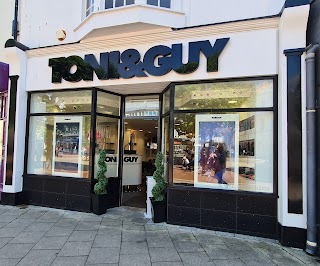 TONI&GUY Worthing