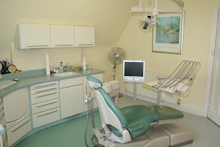 Orchard Dental Care