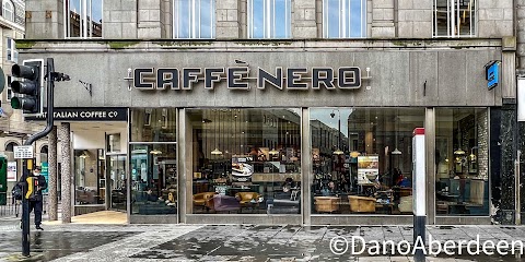 Caffè Nero