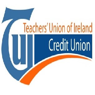 Teachers' Union of Ireland Credit Union Limited