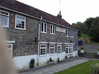 Vobster Inn