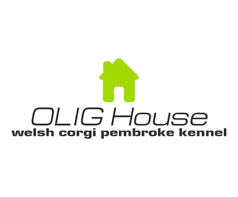 Olig House