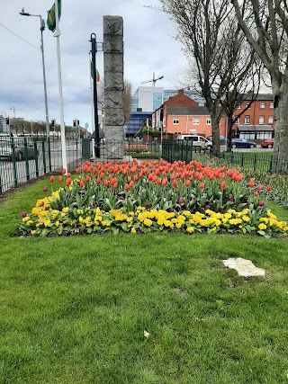 Elizabeth O'Farrell Park