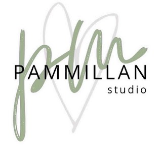 Pam Millan Studio