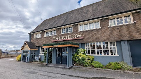 The Willow