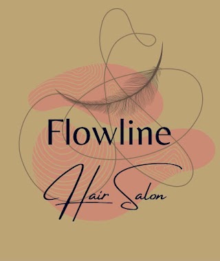 Flowline