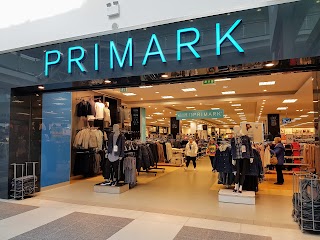 Primark