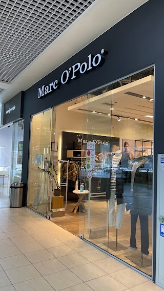 Marc O'Polo