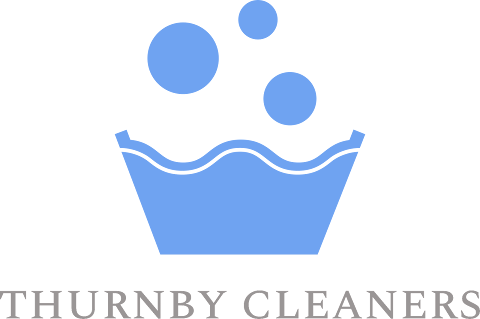 Thurnby Cleaners