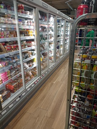 Co-op Food - Islington - Holloway Road