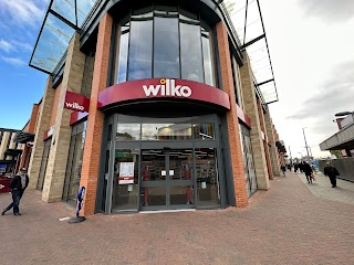 wilko