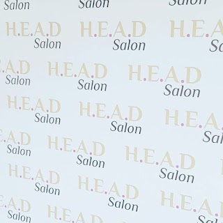 Head Salon Ltd