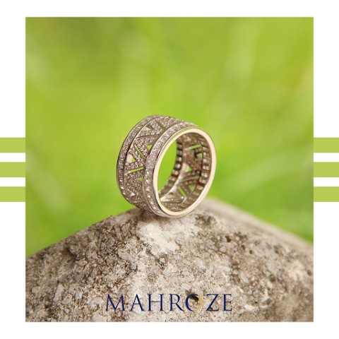 Mahroze Jewellers