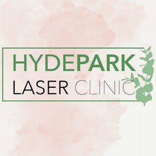 Hyde Park Laser Clinic