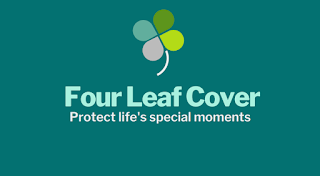 Four Leaf Cover