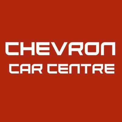 Chevron Car Centre - Eurorepar Car Service Centre