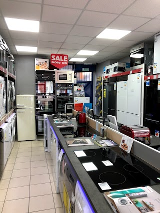 Appliancentre (Euronics)