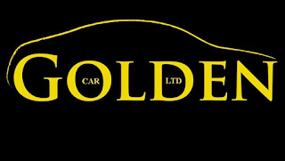 Golden Car Ltd