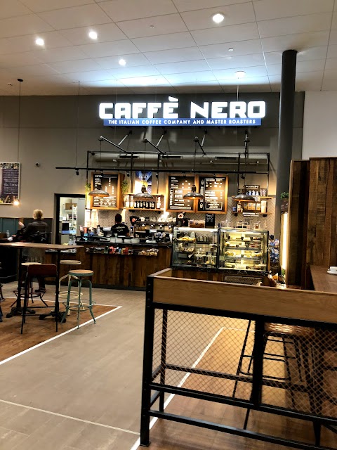 Caffè Nero