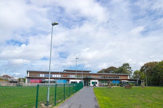 Swillington Primary School