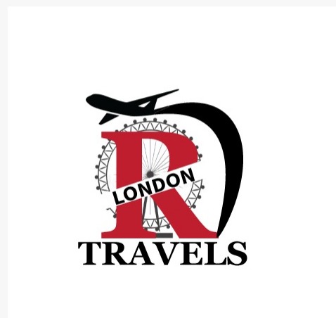 Royal London Travels