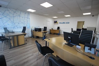 Ellis & Co Bounds Green Lettings & Estate Agents