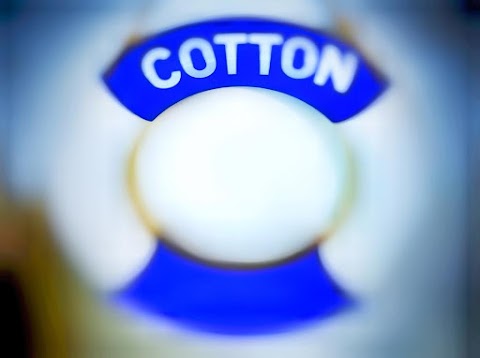 Cotton Boutique