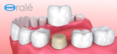 Oralé Dental