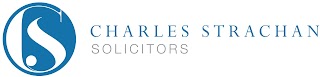 Charles Strachan Solicitors