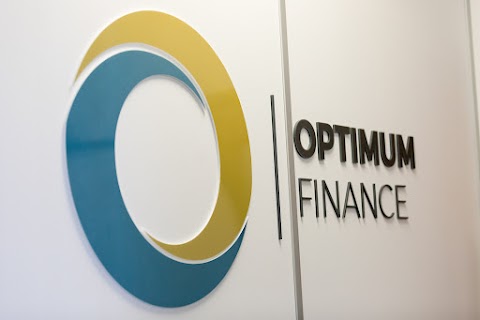 Optimum Finance