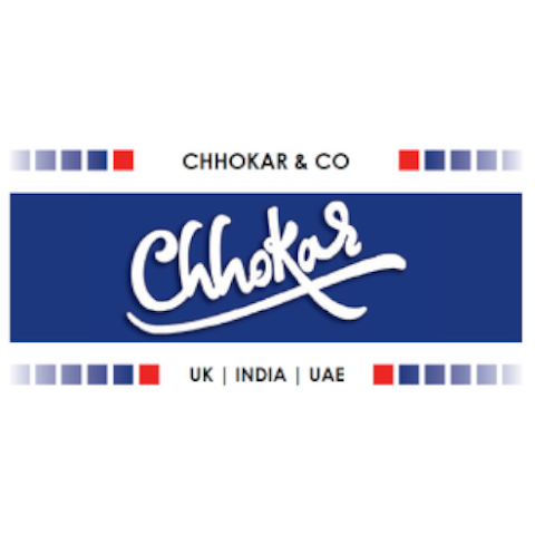 Chhokar & Co Solicitors