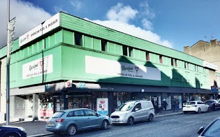 Co-op Food - Shawlands