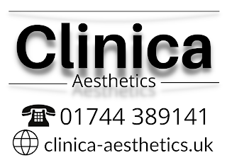 Clinica Aesthetics UK