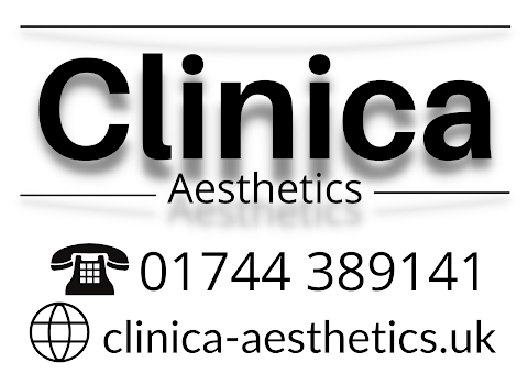 Clinica Aesthetics UK