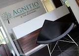 Agnitio Accountants Ltd