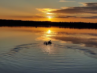 Stewartby Water Sports Club Ltd