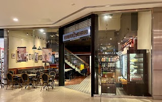 Caffè Nero