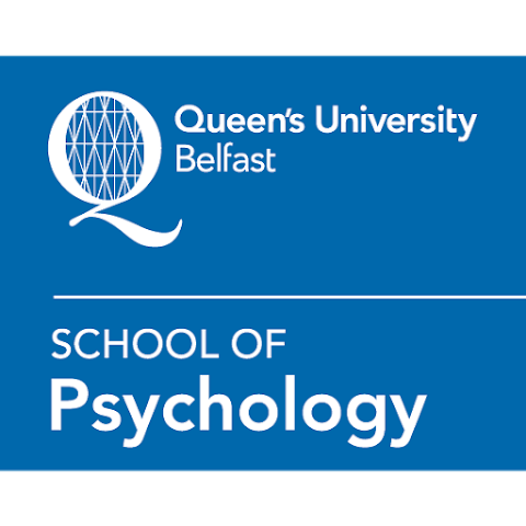 School of Psychology, Queen's University Belfast