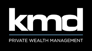 KMD Private Wealth Management Ltd