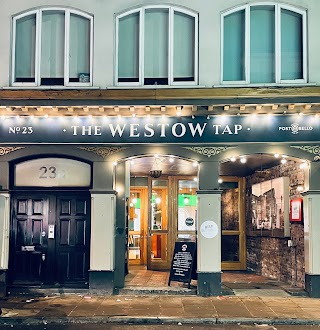 Westow Tap